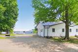 23783 Caves Road - Photo 40