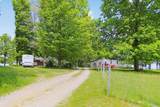 23783 Caves Road - Photo 41