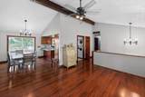 23783 Caves Road - Photo 5