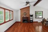23783 Caves Road - Photo 6