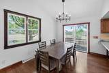 23783 Caves Road - Photo 7