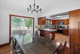 23783 Caves Road - Photo 8