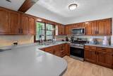 23783 Caves Road - Photo 9