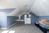 97 34th Street - Photo 22