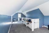 97 34th Street - Photo 23
