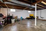 97 34th Street - Photo 24