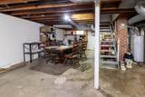 97 34th Street - Photo 25