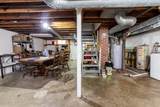 97 34th Street - Photo 26