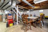 97 34th Street - Photo 27