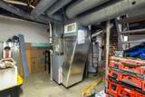 97 34th Street - Photo 28