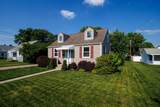 97 34th Street - Photo 30