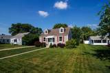 97 34th Street - Photo 31