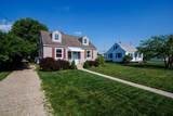 97 34th Street - Photo 32