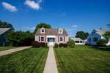 97 34th Street - Photo 33