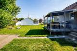 97 34th Street - Photo 34