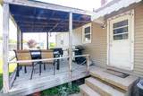 97 34th Street - Photo 35