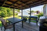 97 34th Street - Photo 36