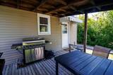 97 34th Street - Photo 37