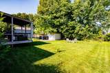 97 34th Street - Photo 38