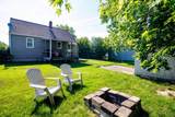 97 34th Street - Photo 39