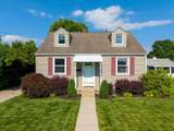97 34th Street - Photo 40
