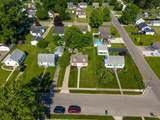 97 34th Street - Photo 41