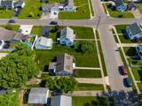 97 34th Street - Photo 43