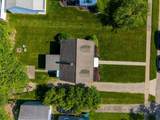97 34th Street - Photo 49