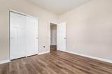 191 Red Oak Court - Photo 10
