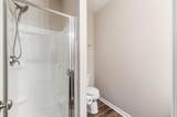 191 Red Oak Court - Photo 12