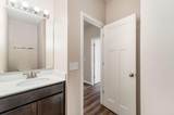 191 Red Oak Court - Photo 13