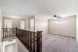 191 Red Oak Court - Photo 14
