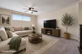 191 Red Oak Court - Photo 15