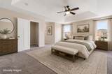 191 Red Oak Court - Photo 17