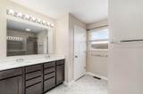 191 Red Oak Court - Photo 18