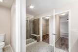 191 Red Oak Court - Photo 19