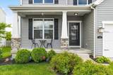 191 Red Oak Court - Photo 2