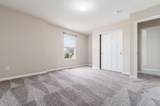 191 Red Oak Court - Photo 20