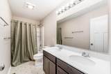 191 Red Oak Court - Photo 21