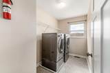 191 Red Oak Court - Photo 22