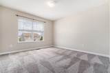191 Red Oak Court - Photo 23