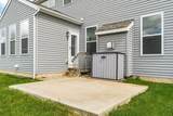 191 Red Oak Court - Photo 28