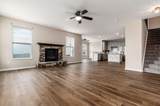 191 Red Oak Court - Photo 6