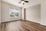 191 Red Oak Court - Photo 8