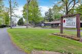 0-Lot 225 Apple Valley Drive - Photo 10
