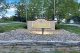 0-Lot 225 Apple Valley Drive - Photo 13