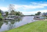 0-Lot 225 Apple Valley Drive - Photo 15