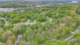 0-Lot 225 Apple Valley Drive - Photo 2
