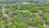 0-Lot 225 Apple Valley Drive - Photo 3