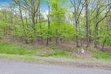 0-Lot 225 Apple Valley Drive - Photo 4